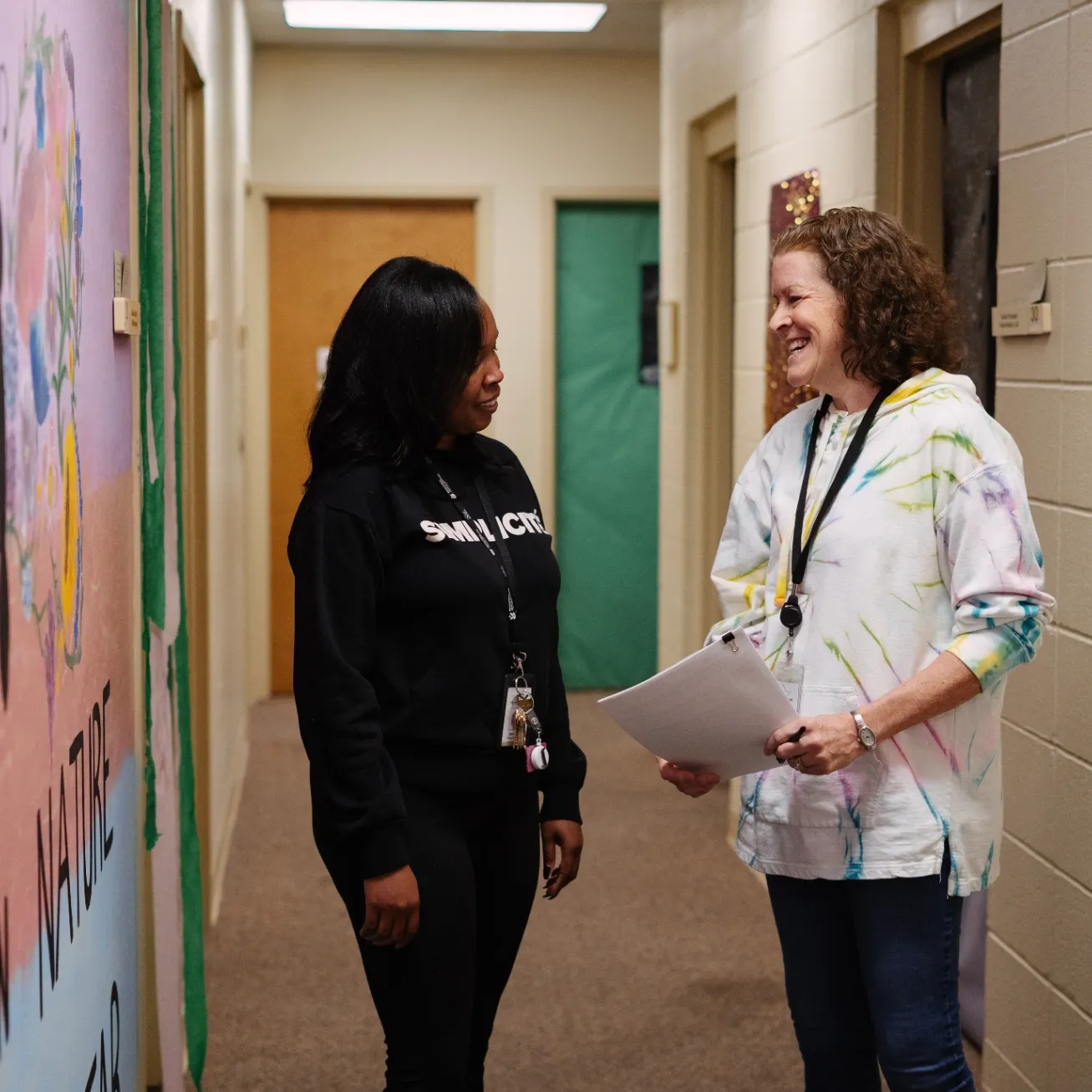 Youth Home, Inc gallery photo 10