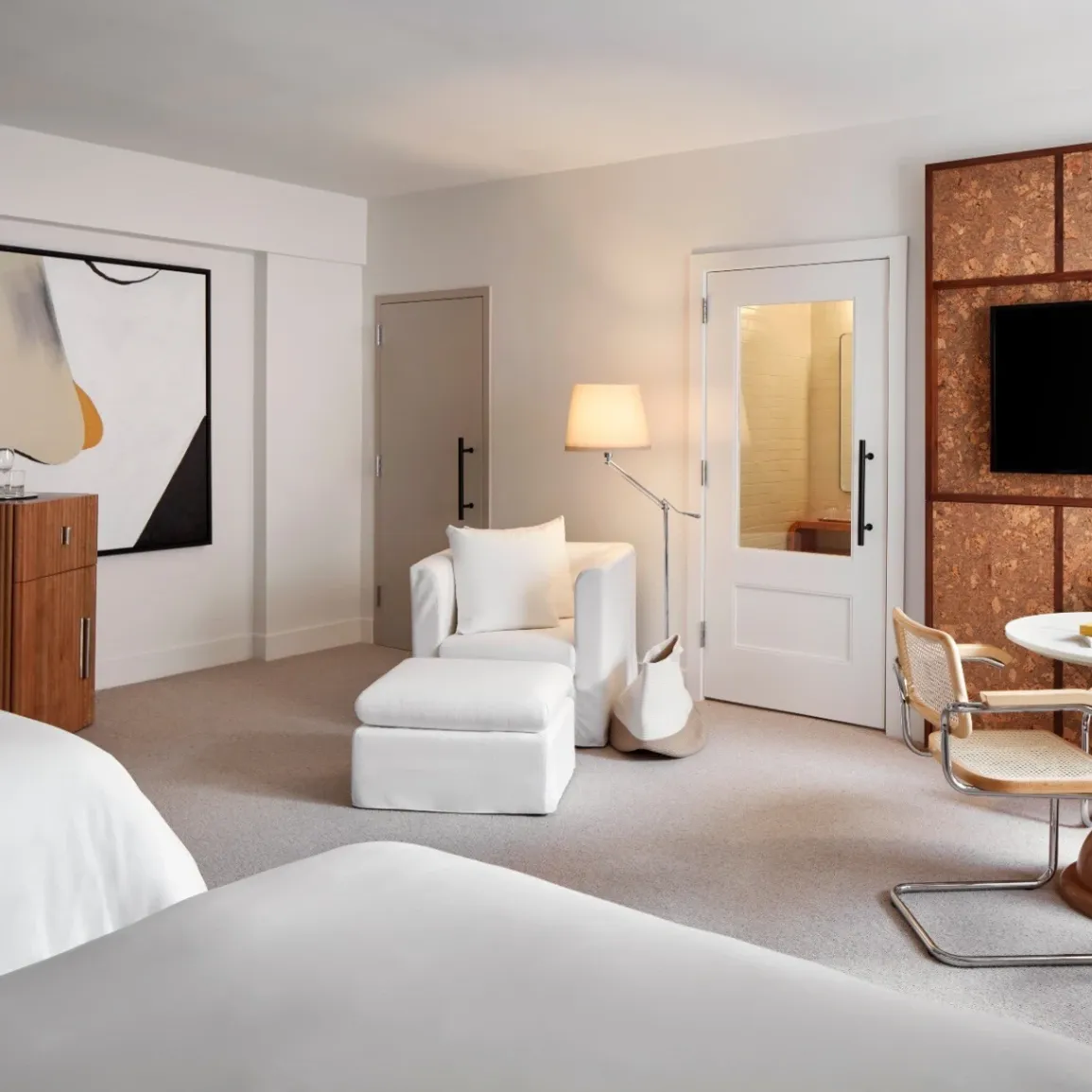 Lyle Washington DC gallery photo 2