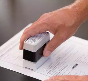 The UPS Store gallery photo 4