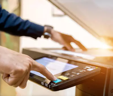 The UPS Store gallery photo 5