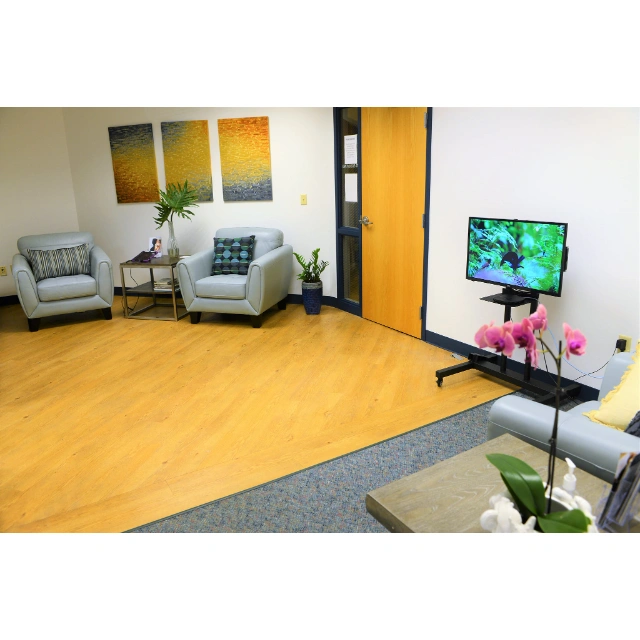 Beaches TMS and Brain Health gallery photo 4