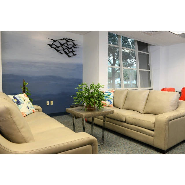 Beaches TMS and Brain Health gallery photo 7