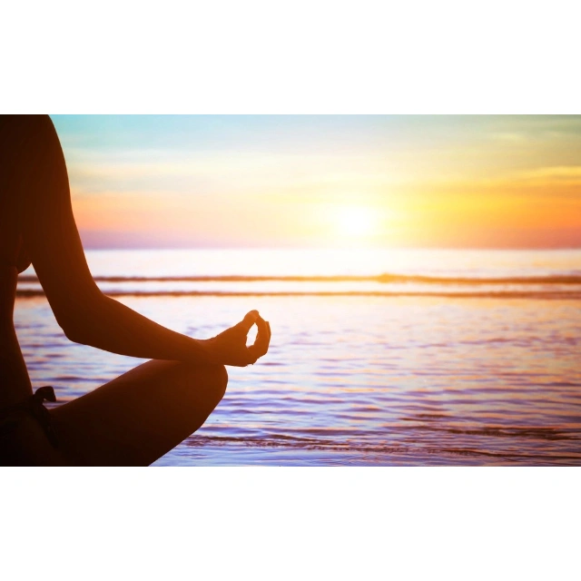 Beaches TMS and Brain Health gallery photo 10