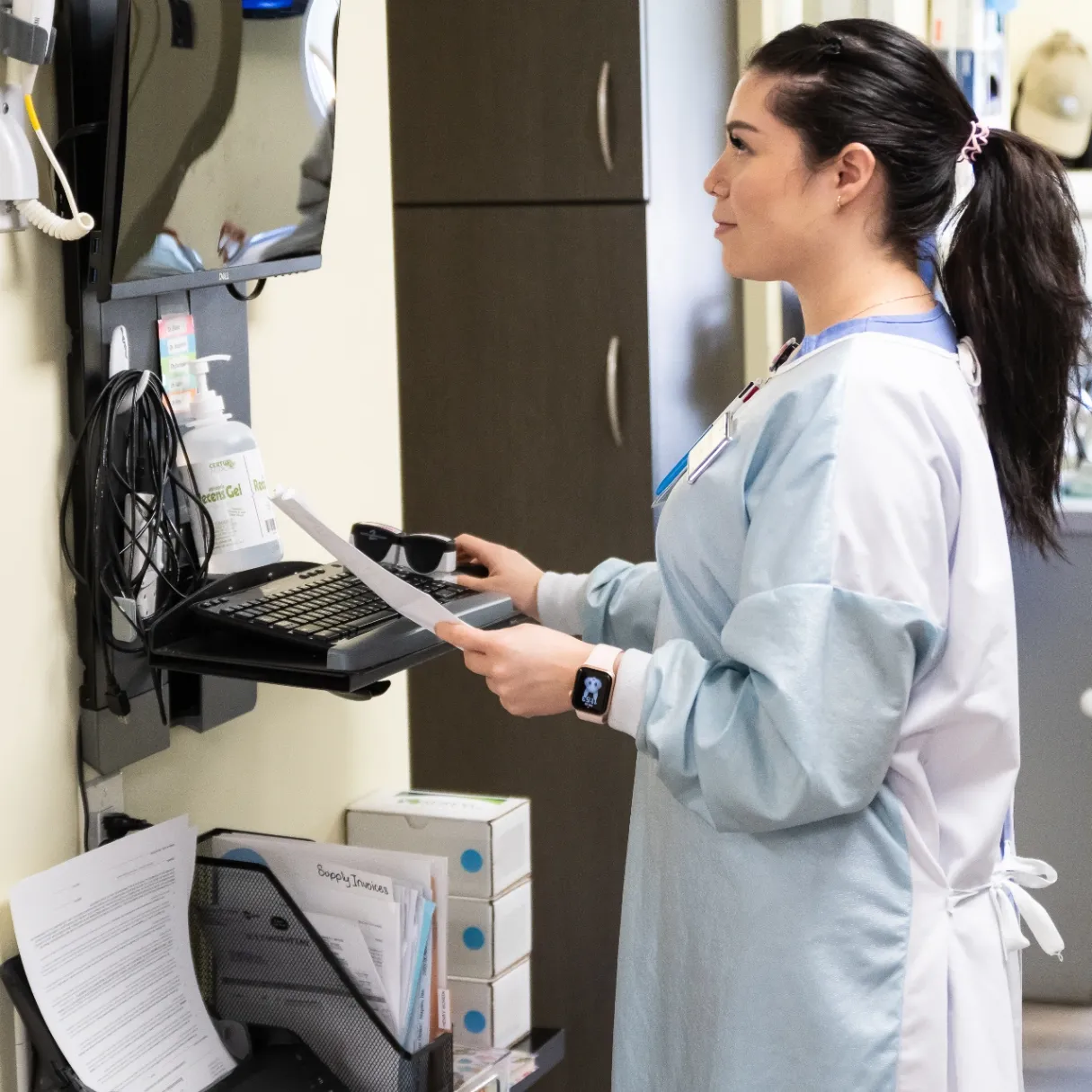 RenovaSmiles gallery photo 5