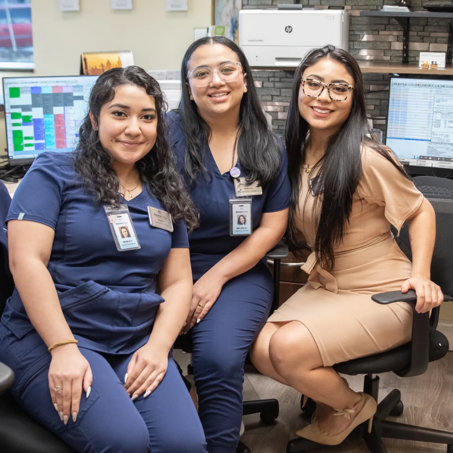 RenovaSmiles gallery photo 8