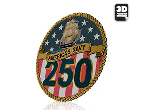 STICKMADLY gallery photo 1