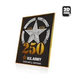 STICKMADLY gallery photo 2