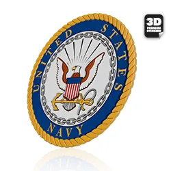 STICKMADLY gallery photo 3