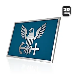 STICKMADLY gallery photo 6