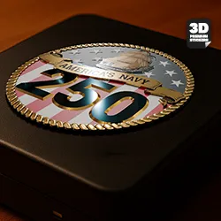 STICKMADLY gallery photo 7