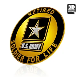 STICKMADLY gallery photo 10