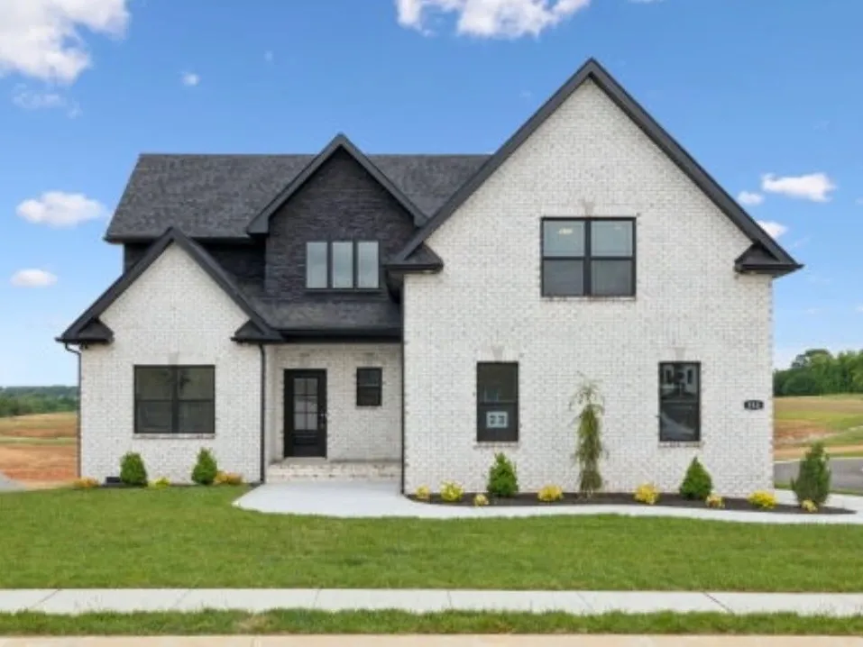 Reda Home Builders gallery photo 1