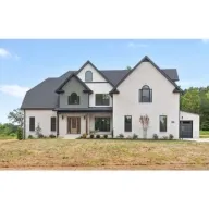 Reda Home Builders gallery photo 6