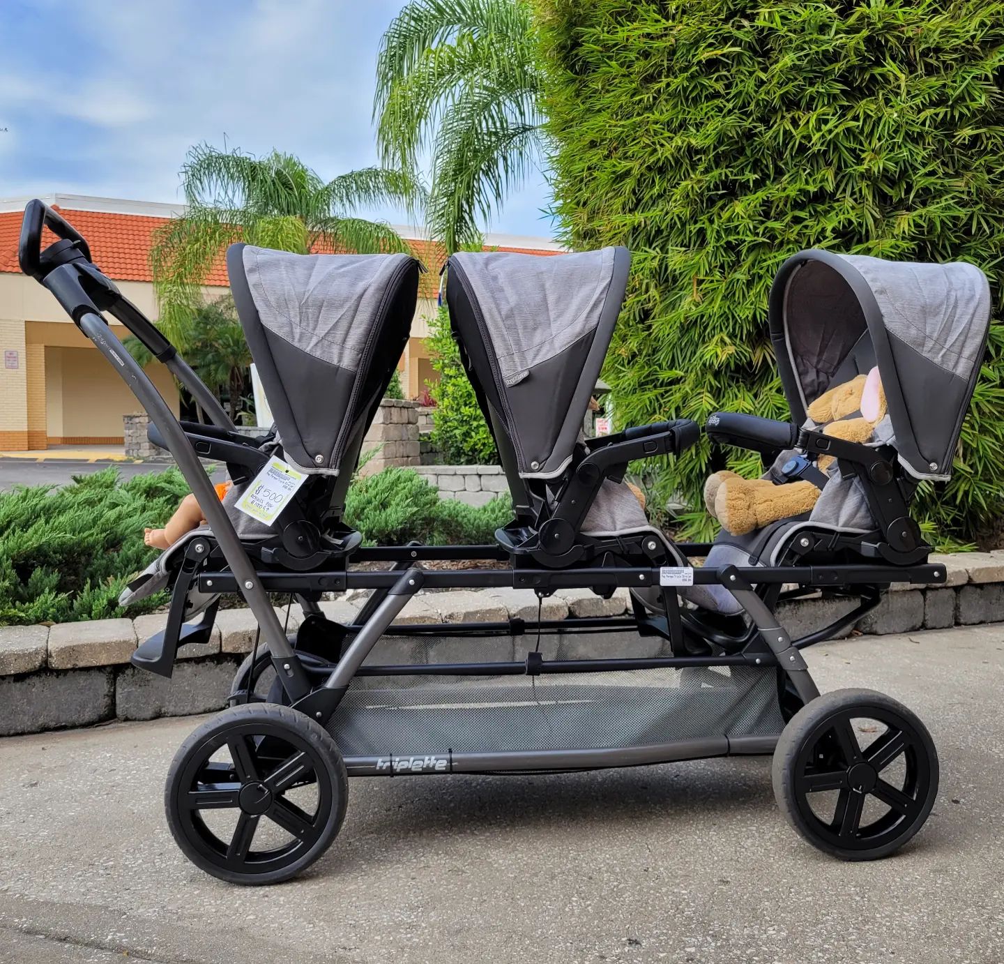 Once Upon A Child gallery photo 3