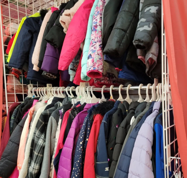 Once Upon A Child gallery photo 4