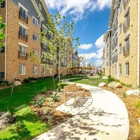 Properties by Preston gallery photo 2