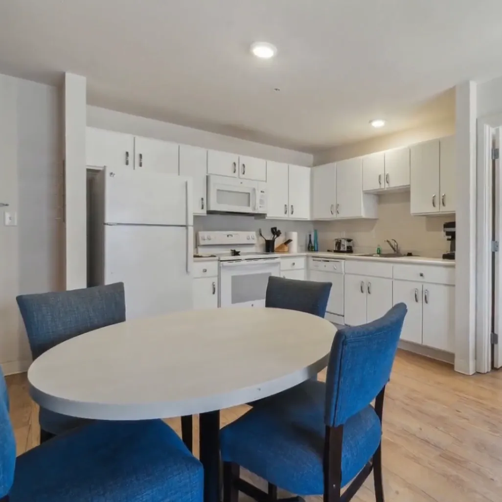 Properties by Preston gallery photo 5