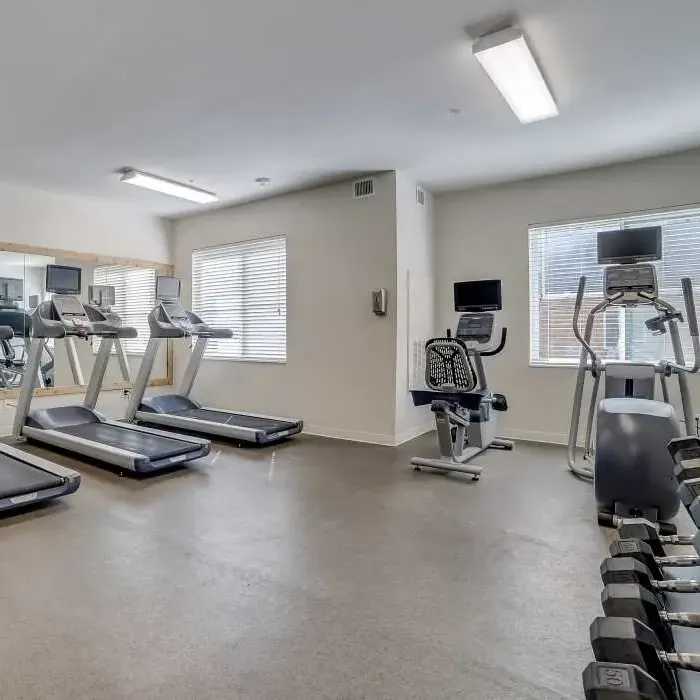 Properties by Preston gallery photo 6