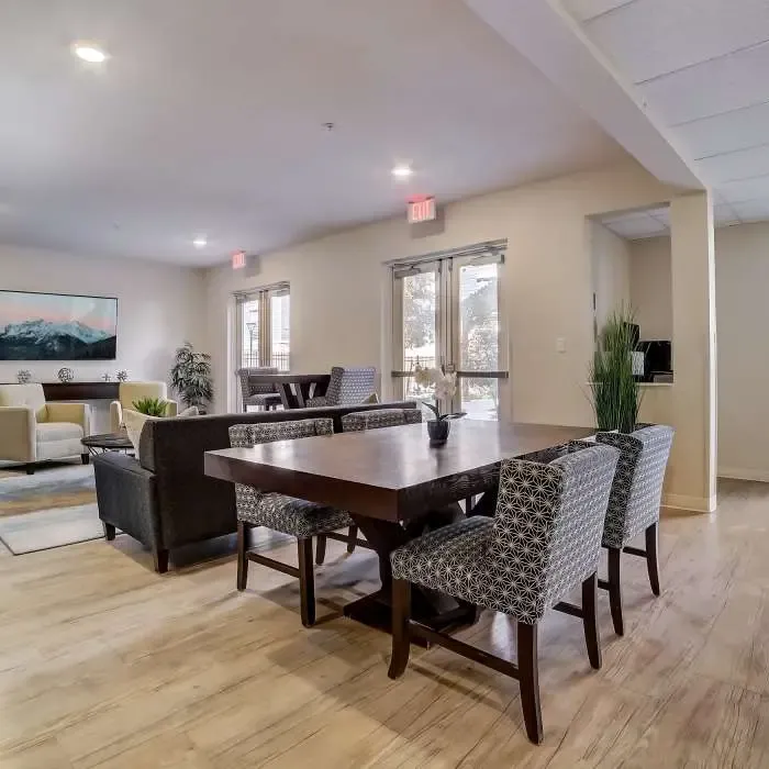 Properties by Preston gallery photo 8