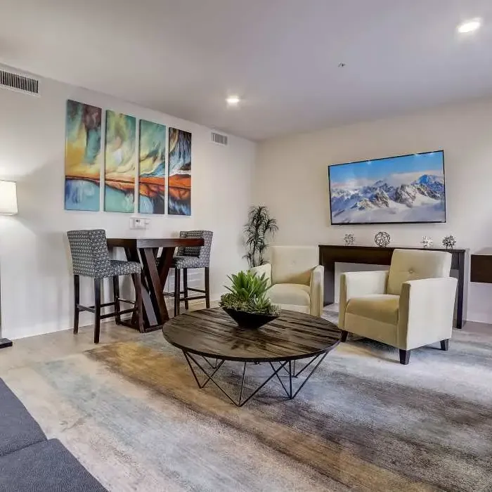 Properties by Preston gallery photo 10