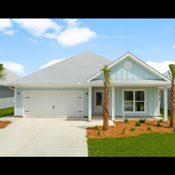 D.R. Horton - NSA Panama City gallery photo 6