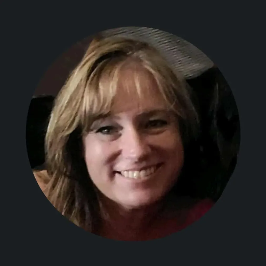 Bristlecone Wealth Management, LLC gallery photo 2