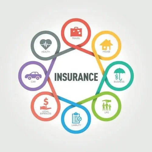 Bristlecone Wealth Management, LLC gallery photo 3