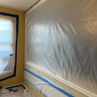 Paul Davis Restoration of San Antonio gallery photo 4