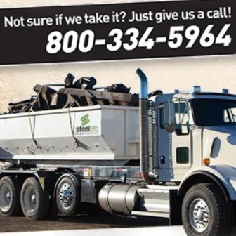 Steel Etc. gallery photo 3