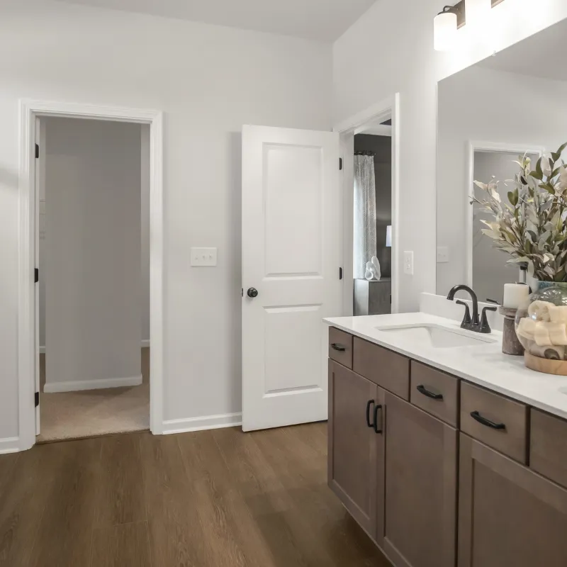 Smith Douglas Homes - The Oaks gallery photo 2