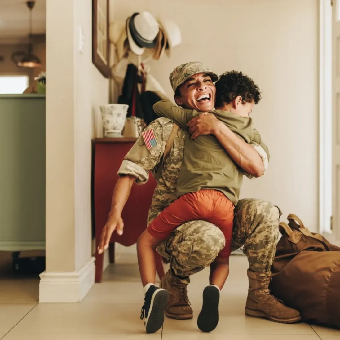 Smith Douglas Homes - The Oaks gallery photo 10