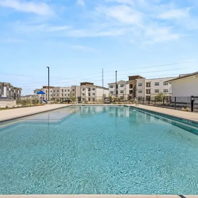 The Jasper gallery photo 3