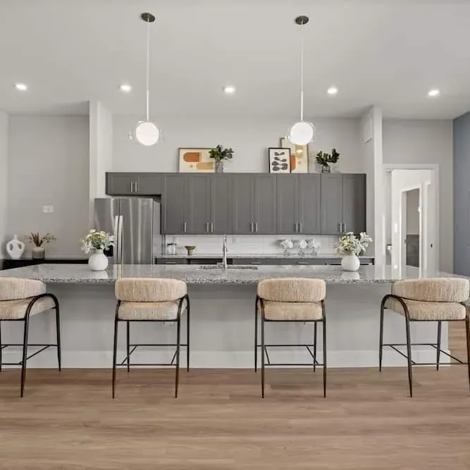 The Jasper gallery photo 4