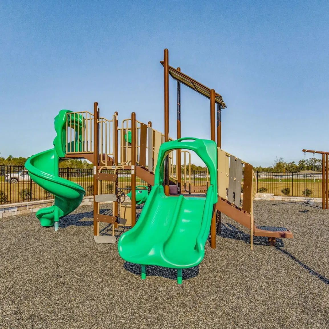 D.R. Horton -Eglin AFB gallery photo 4