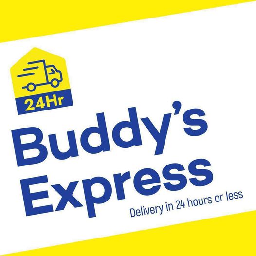 Buddy's Home Furnishings gallery photo 3