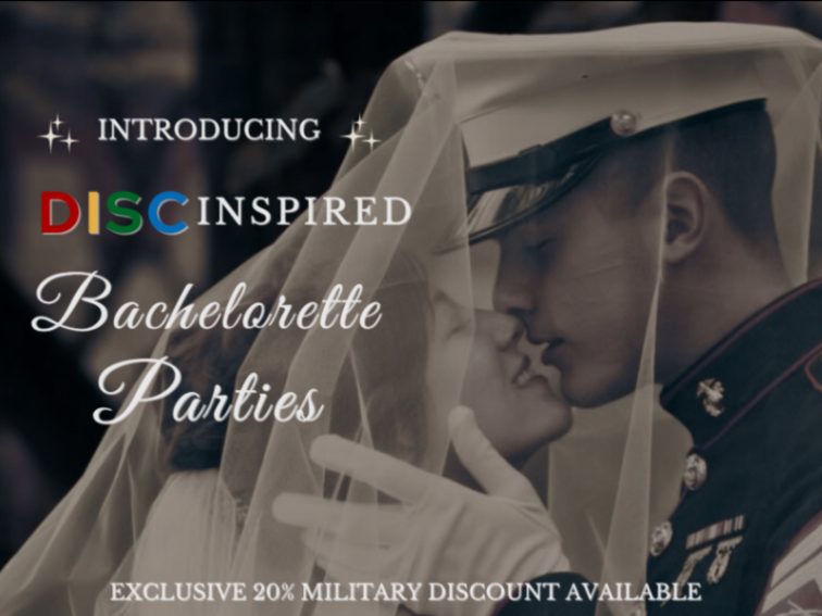 Katalista gallery photo 1