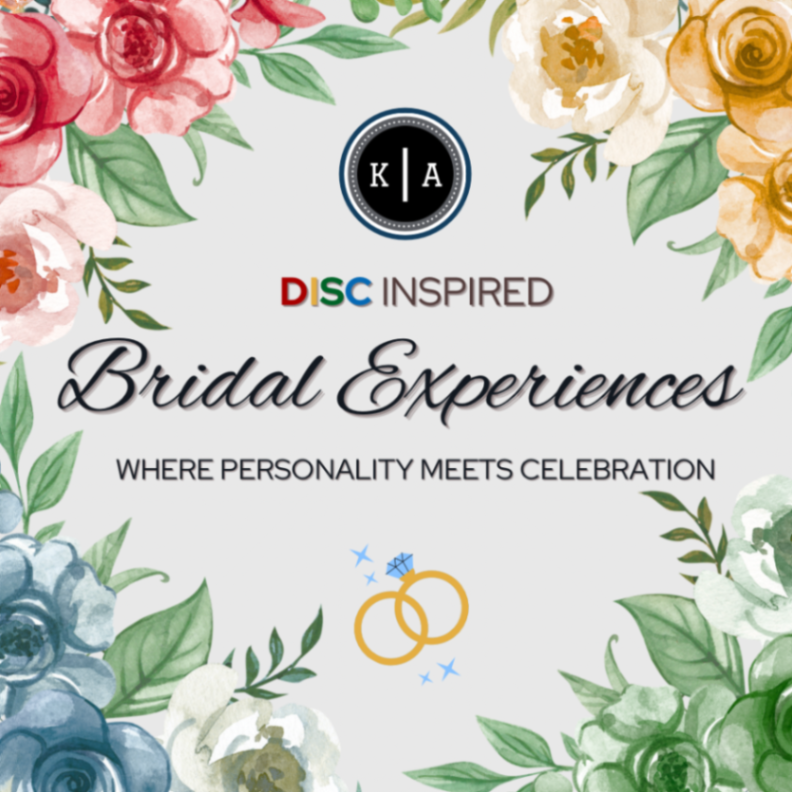 Katalista gallery photo 2