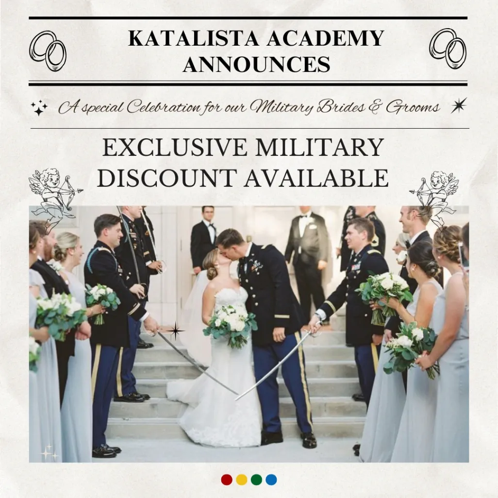 Katalista gallery photo 5