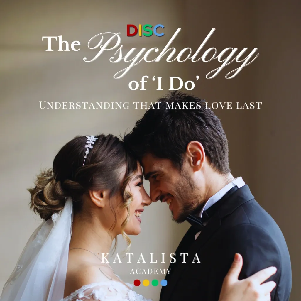 Katalista gallery photo 6