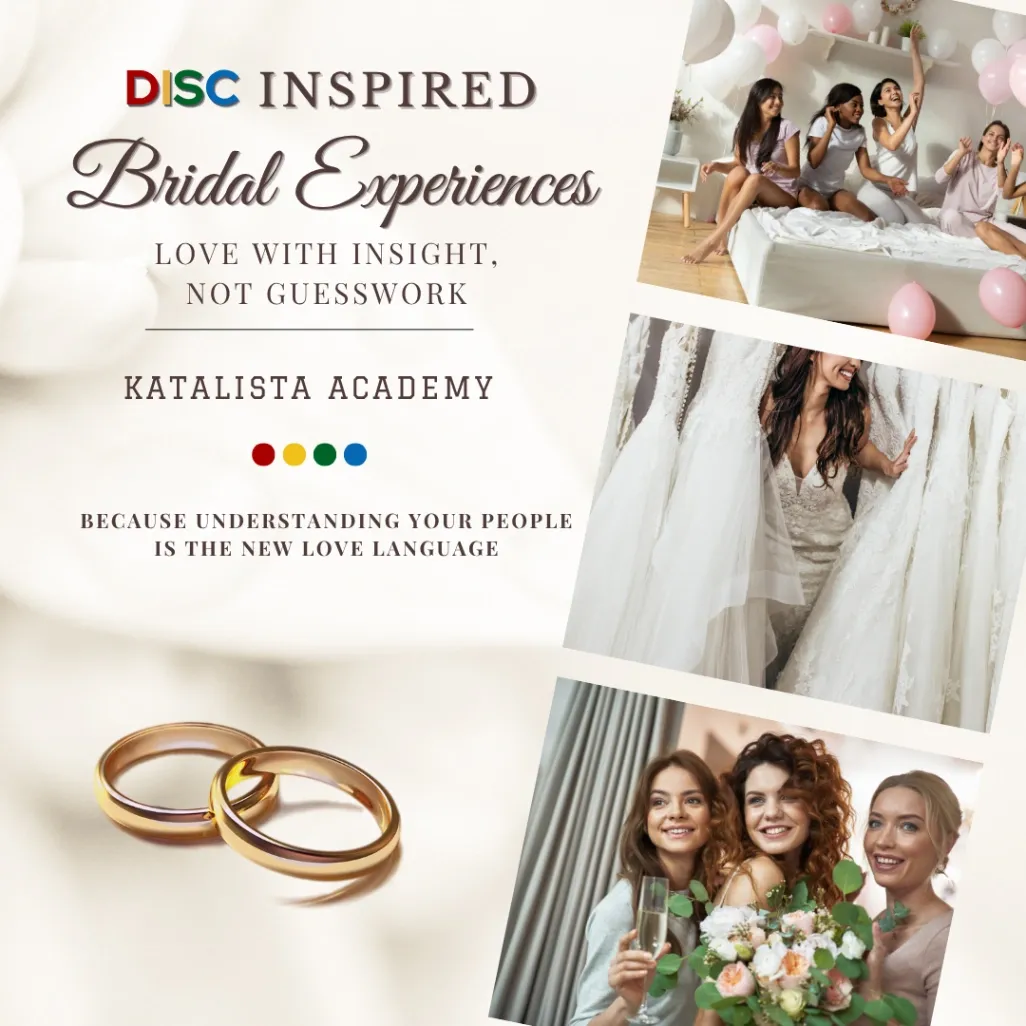 Katalista gallery photo 8