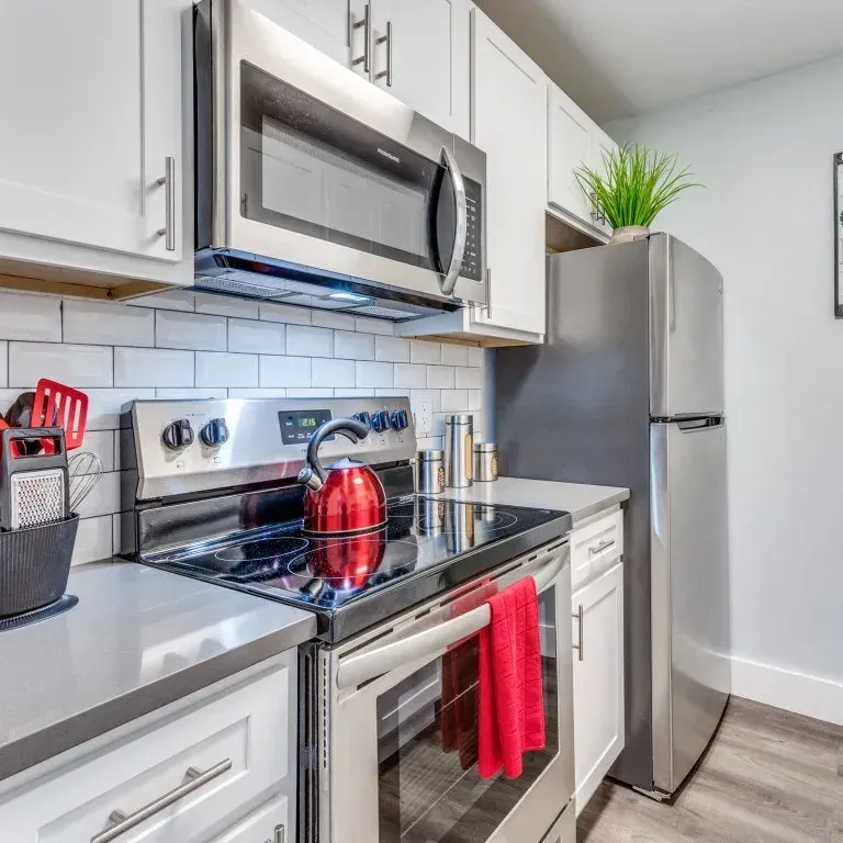 Springs at 1100 gallery photo 3