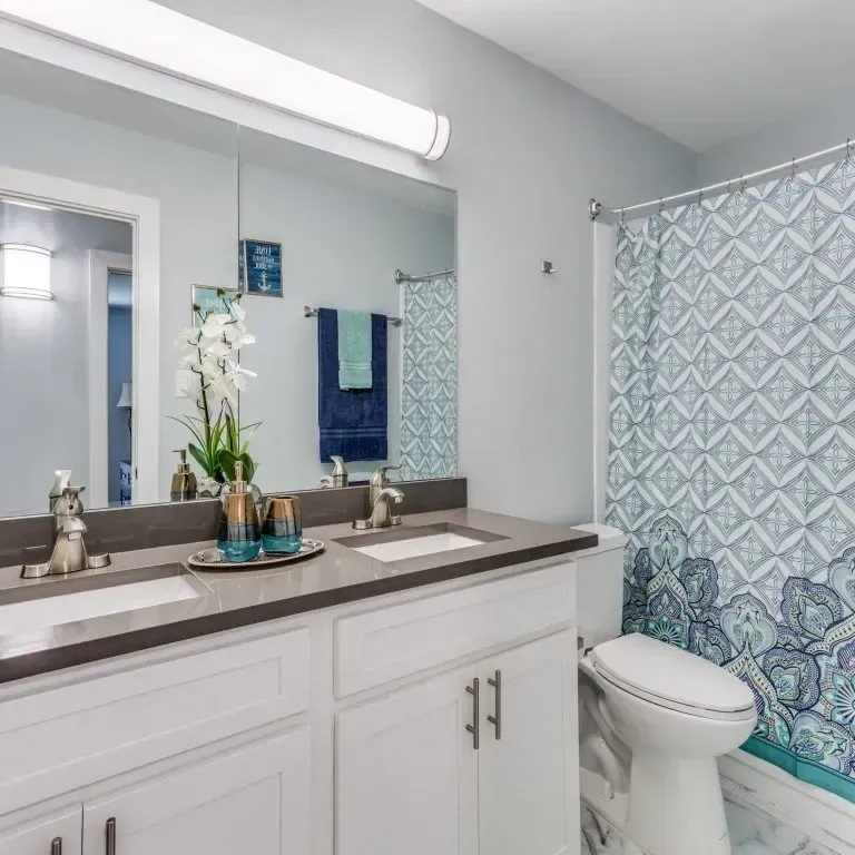 Springs at 1100 gallery photo 7