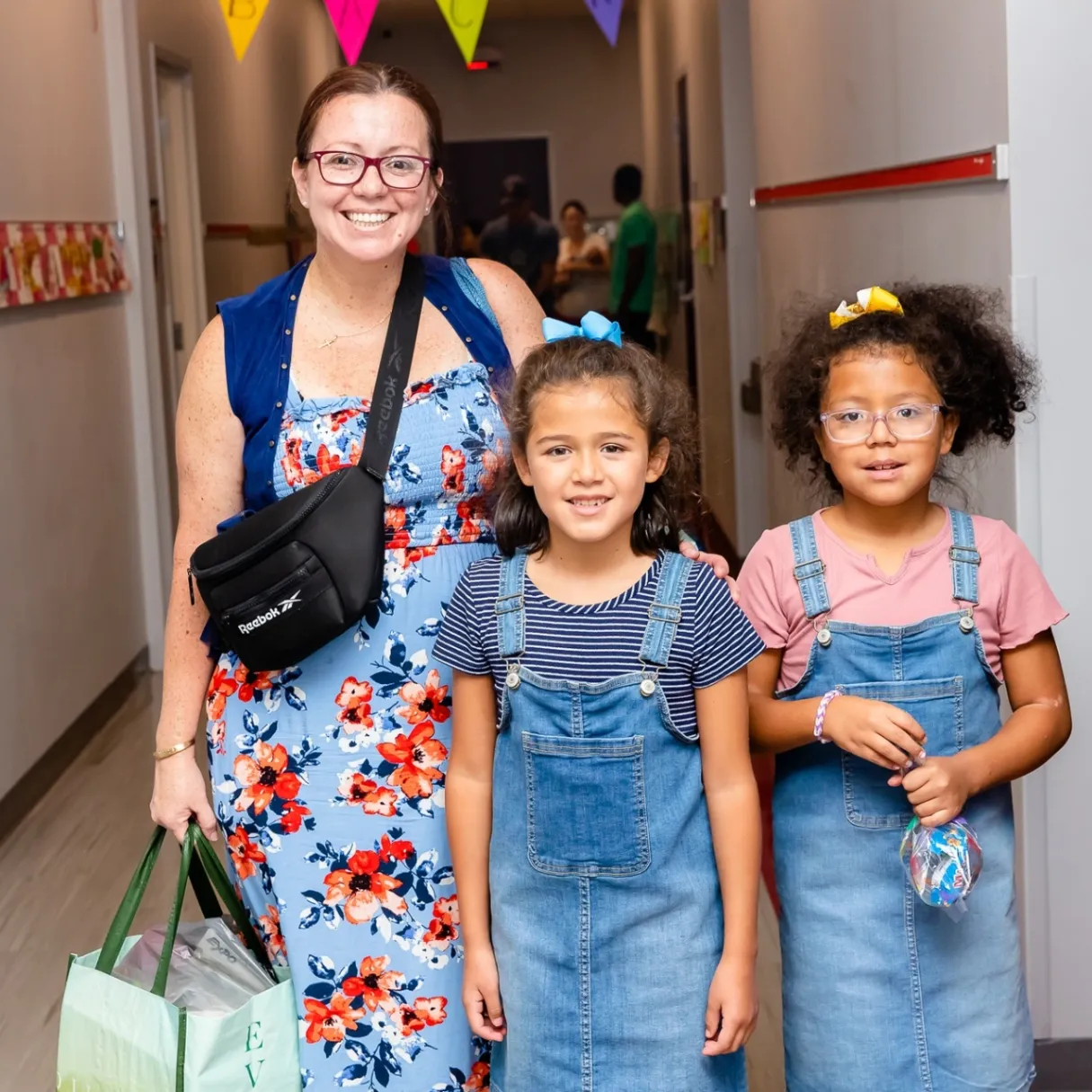 Berean Baptist Academy gallery photo 8