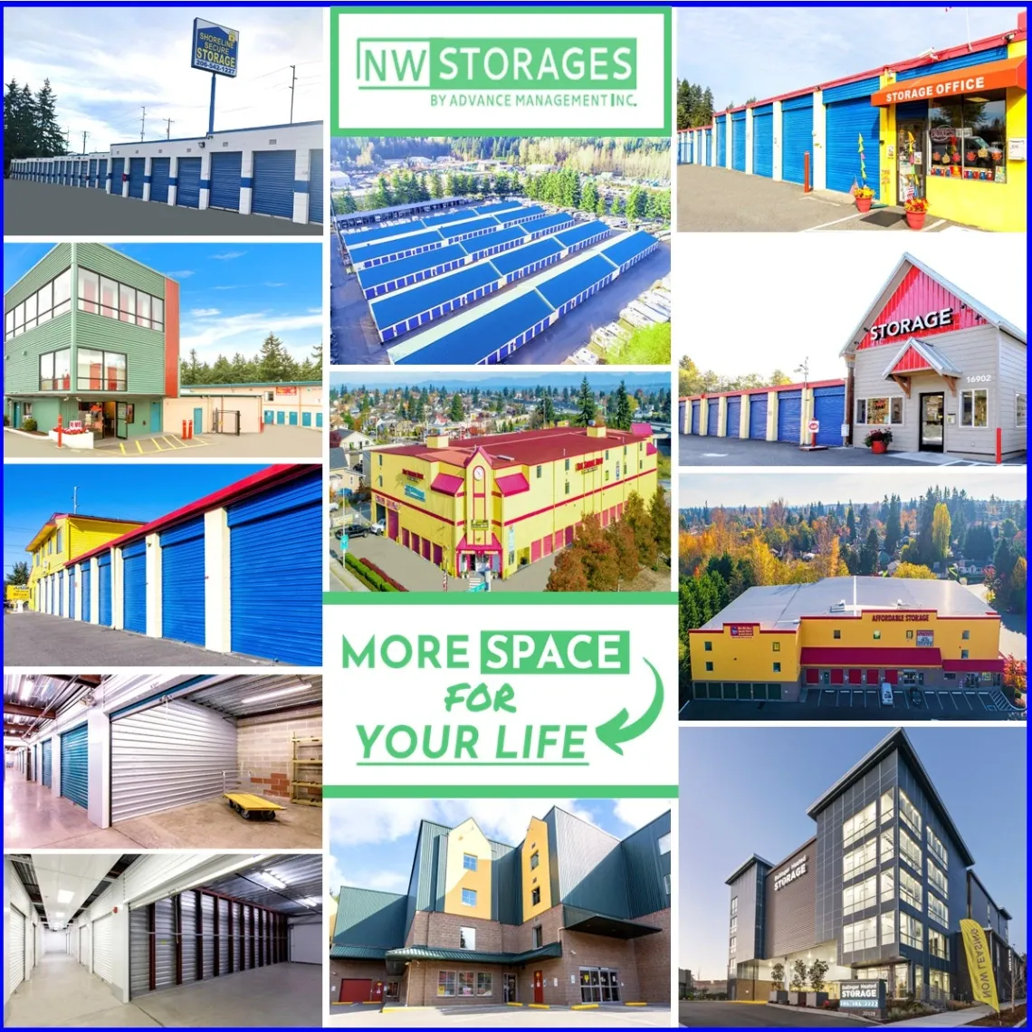 NW Storages gallery photo 4