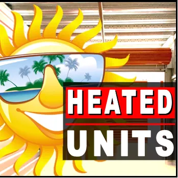 NW Storages gallery photo 6