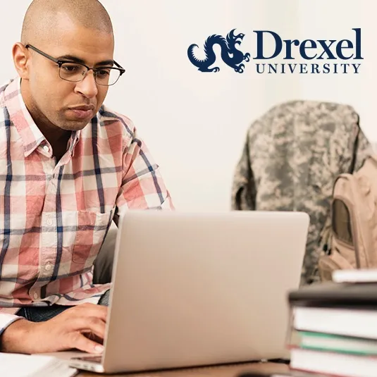 Drexel University gallery photo 2