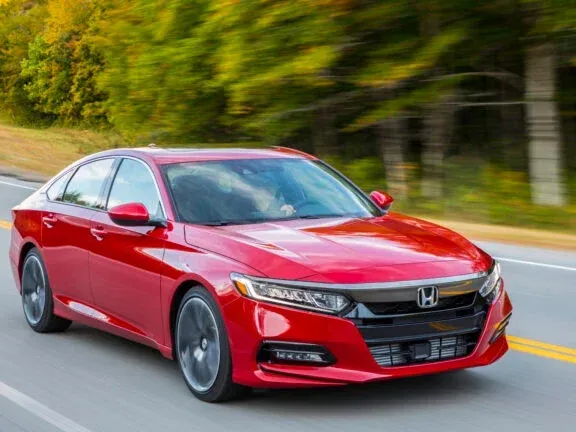 RP Test Dev gallery photo 1