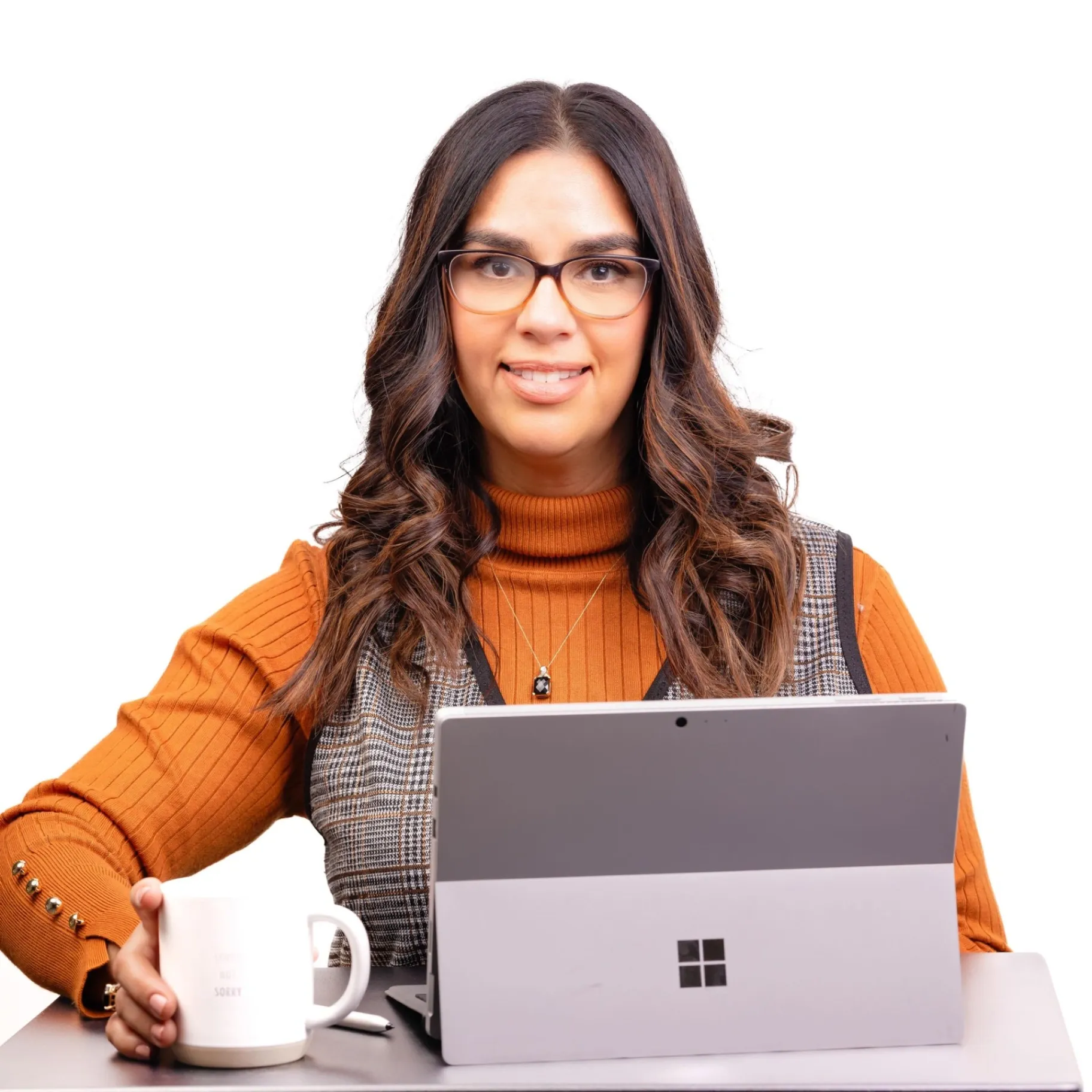 Taylor Tax Professional gallery photo 2