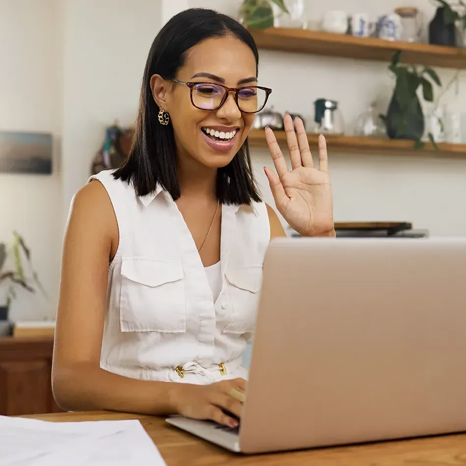 Taylor Tax Professional gallery photo 3