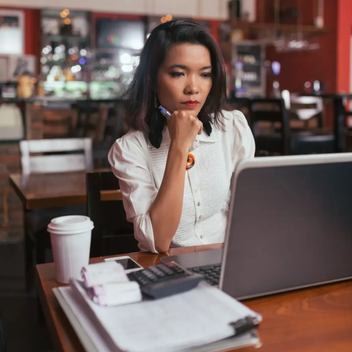 Taylor Tax Professional gallery photo 5